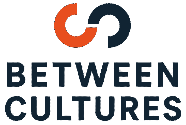 Between Cultures — Turning differences into performance